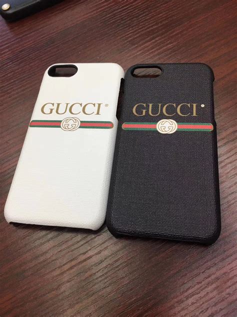 gucci アイフォンケース|Gucci iphone case men.